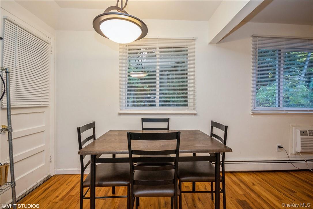 5 Rolling Way # K, Peekskill, NY 10566