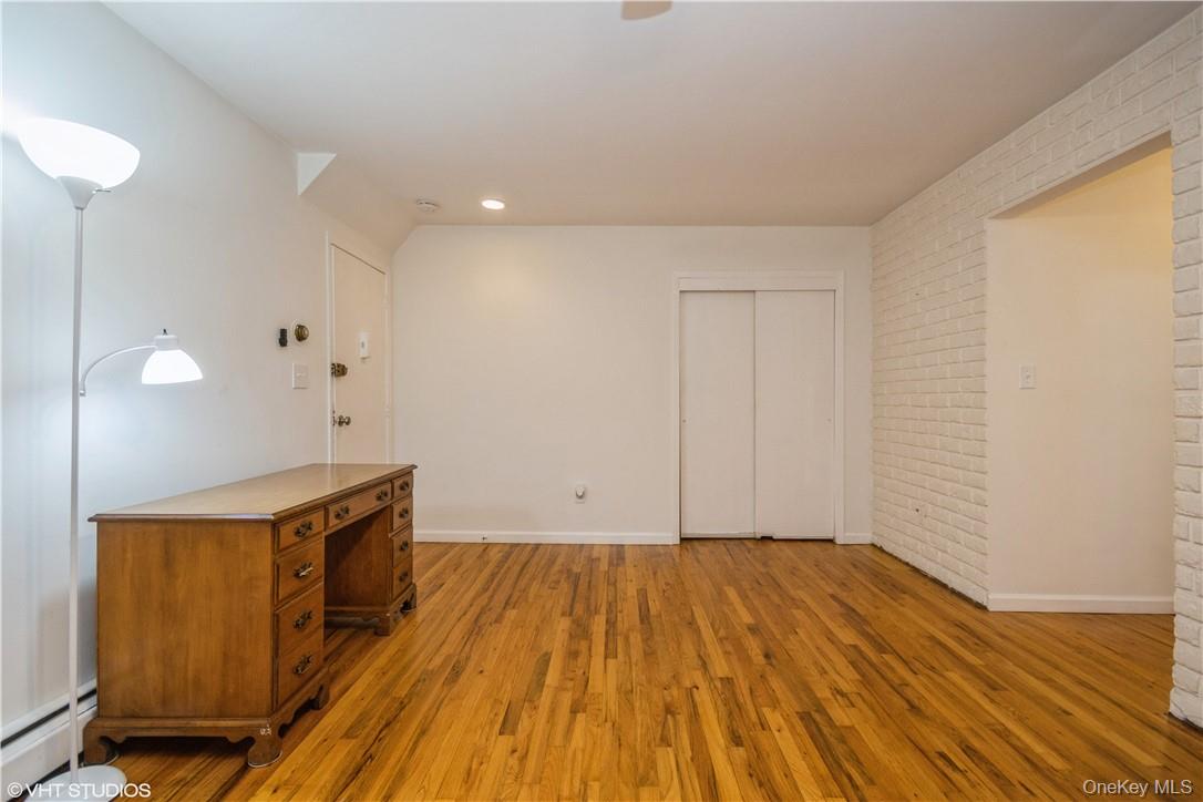 5 Rolling Way # K, Peekskill, NY 10566