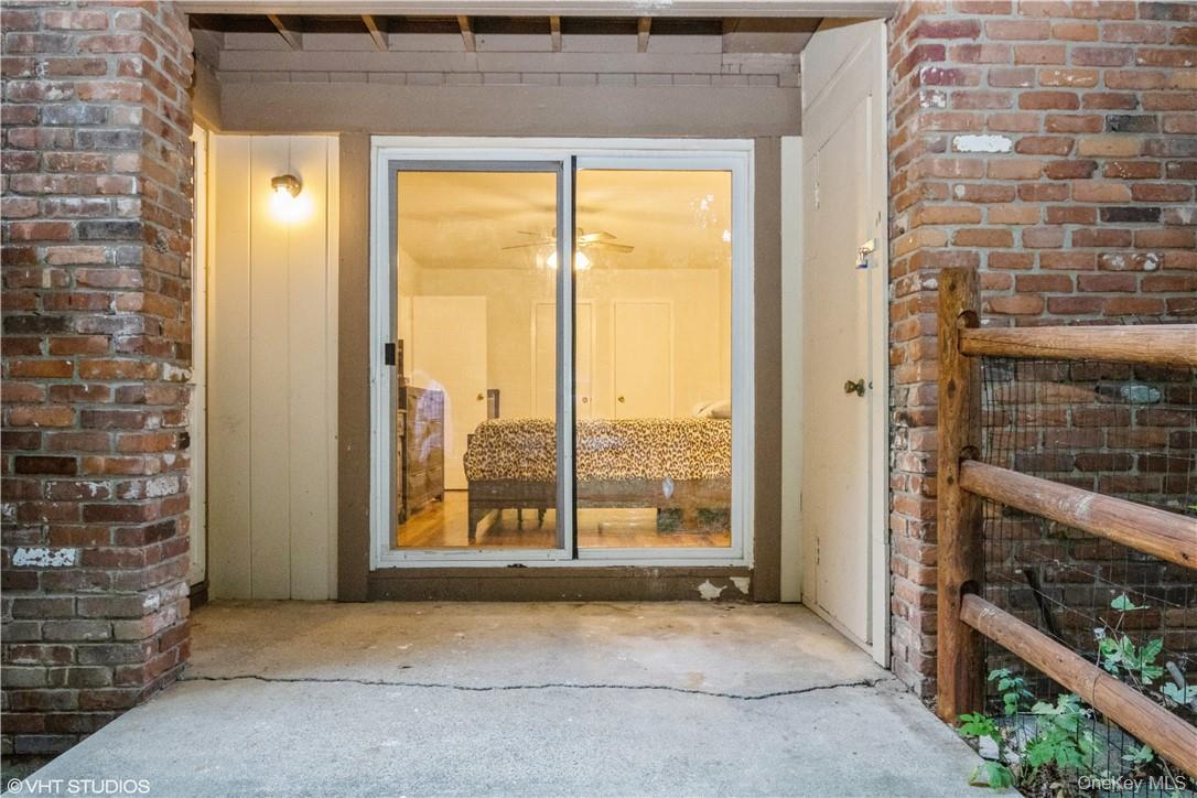 5 Rolling Way # K, Peekskill, NY 10566