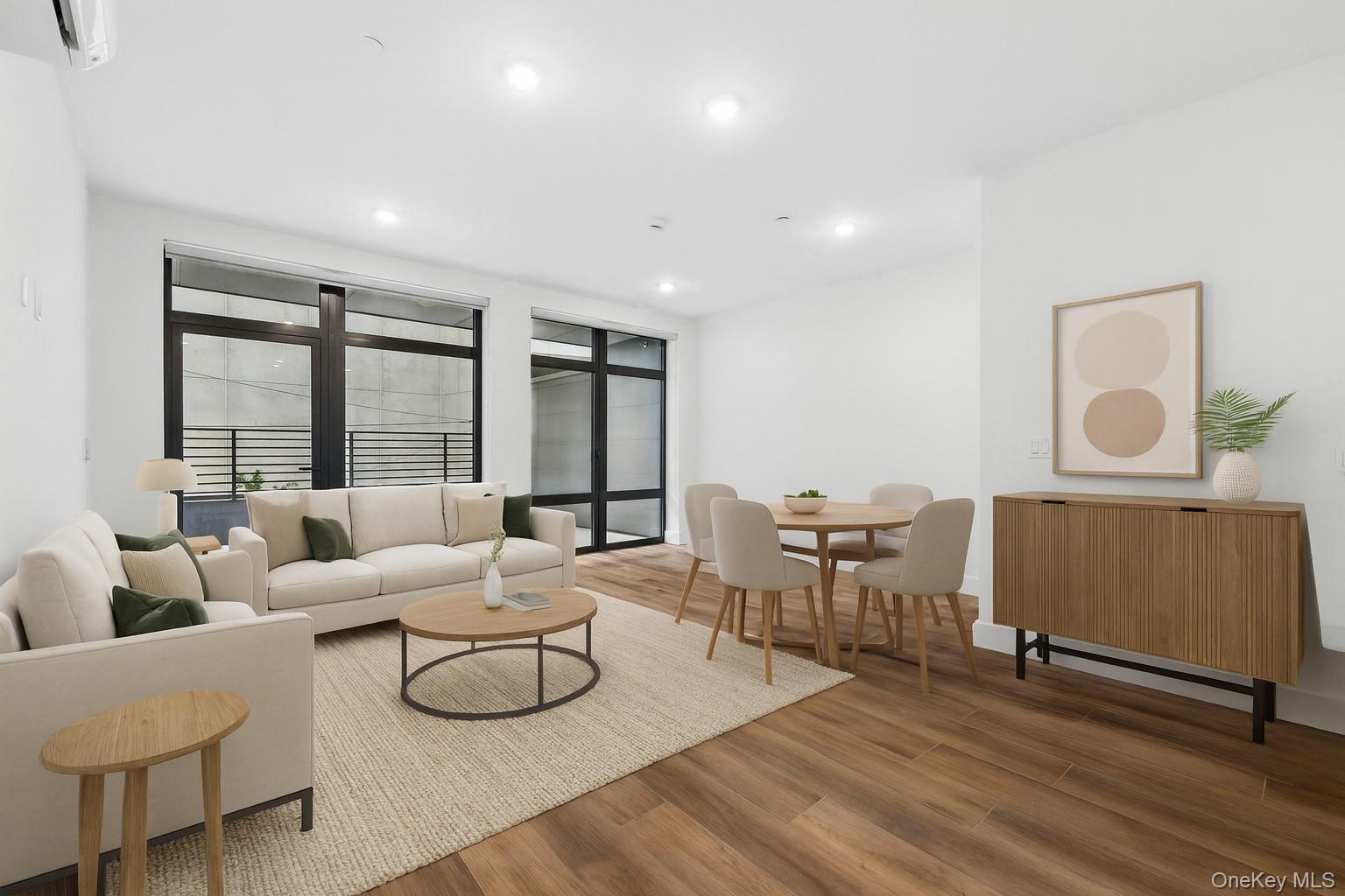 199 E Post Road # 205, White Plains, NY 10601