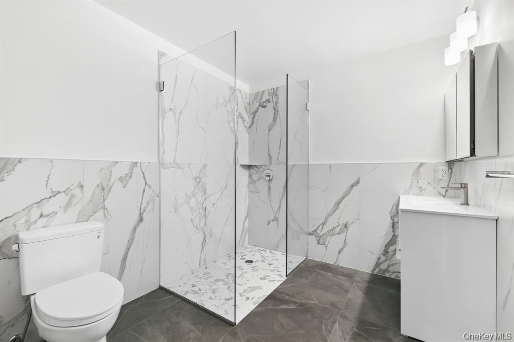 199 E Post Road # 205, White Plains, NY 10601