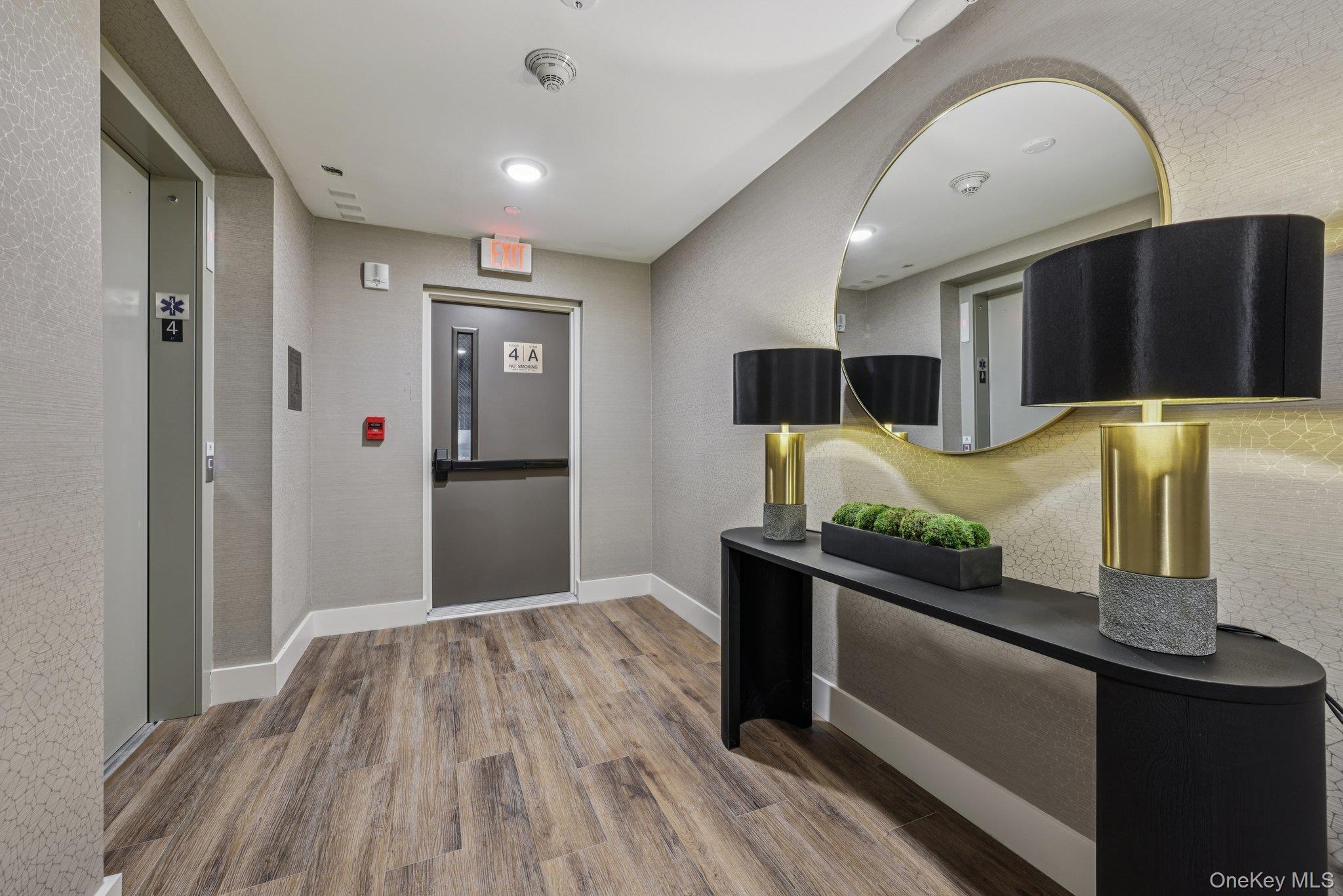 199 E Post Road # 205, White Plains, NY 10601