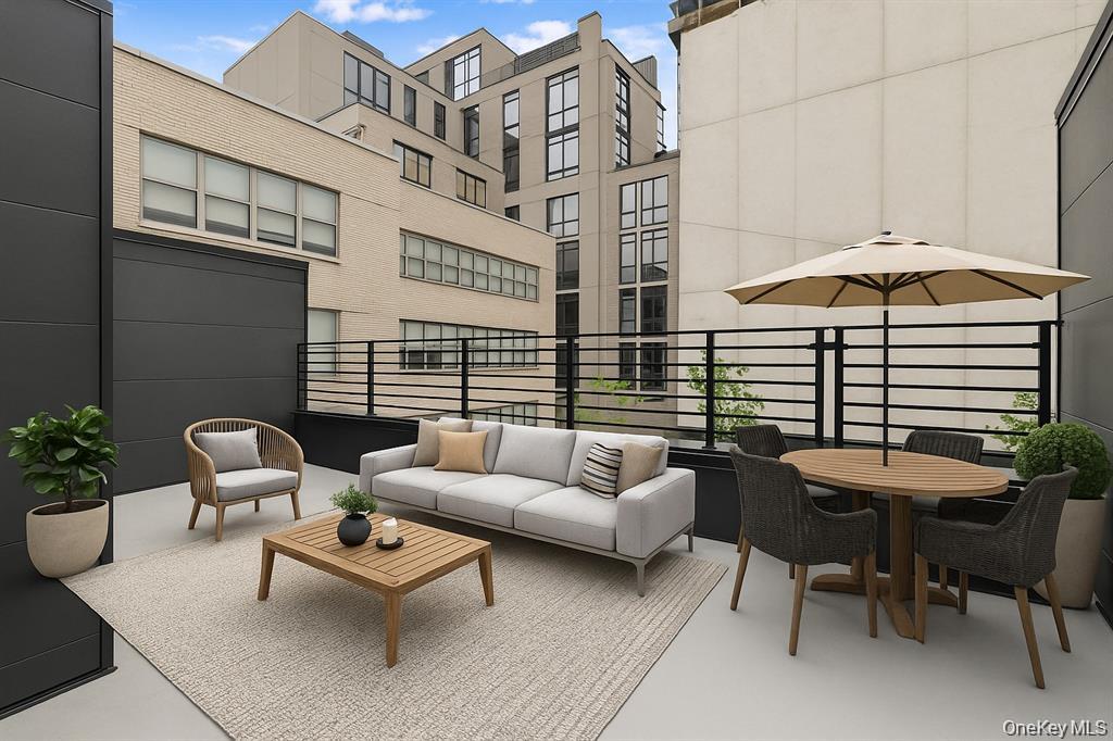 199 E Post Road # 205, White Plains, NY 10601