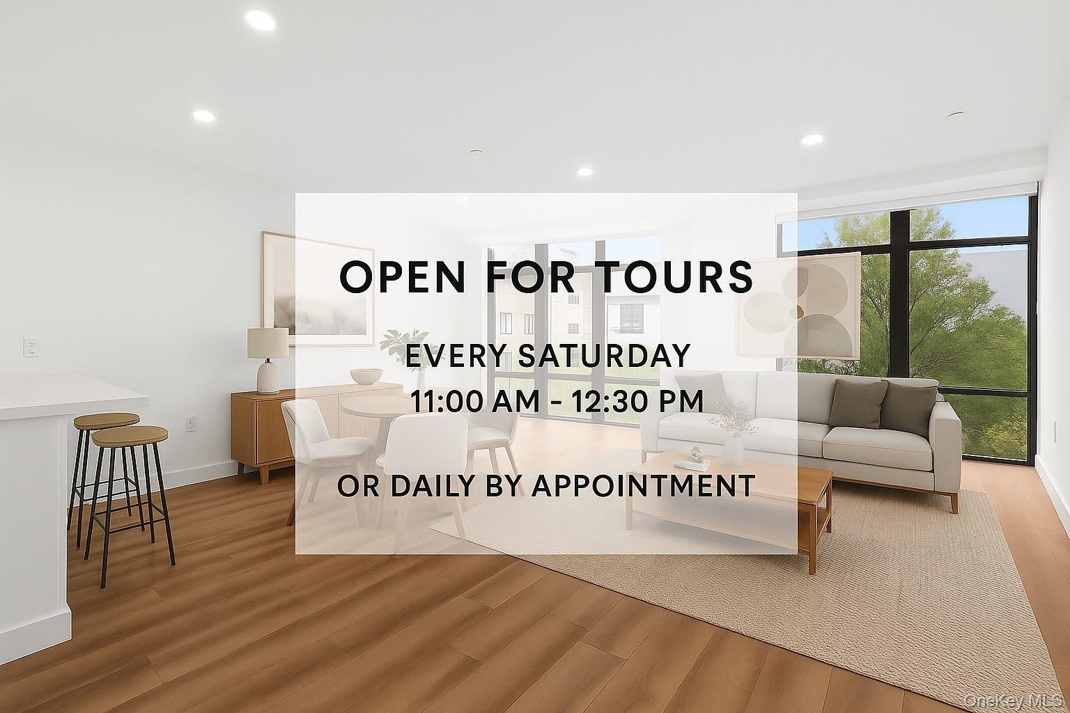 199 E Post Road # 202, White Plains, NY 10601