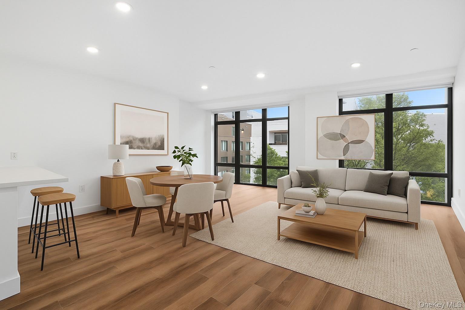 199 E Post Road # 202, White Plains, NY 10601