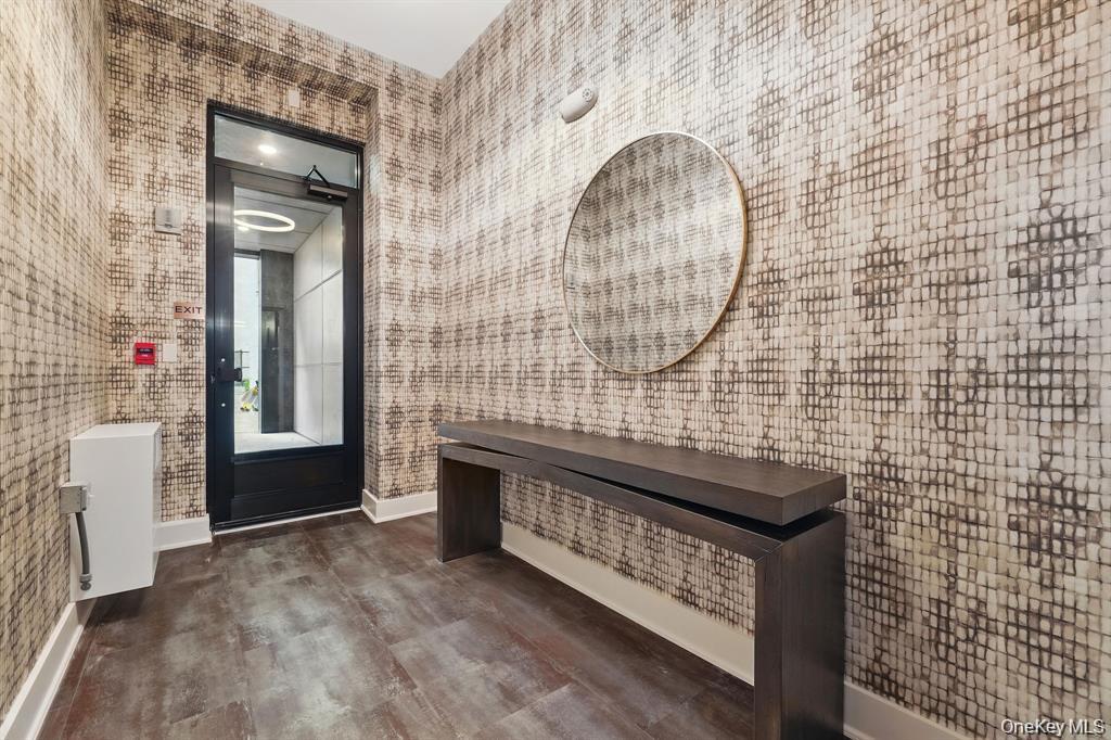 199 E Post Road # 202, White Plains, NY 10601