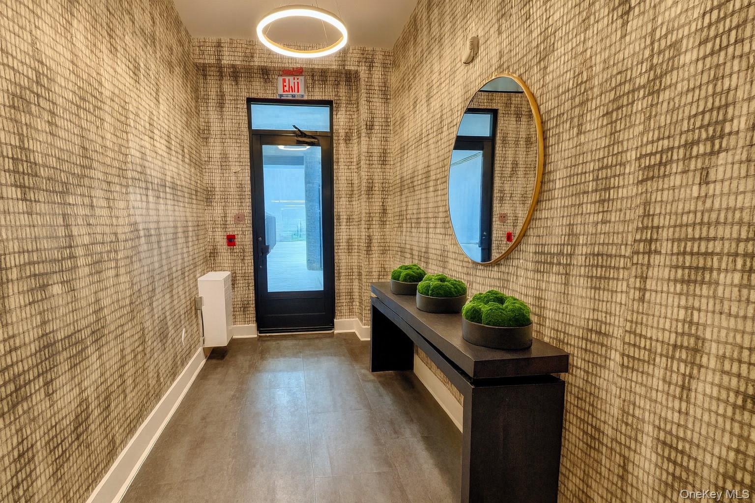 199 E Post Road # 203, White Plains, NY 10601