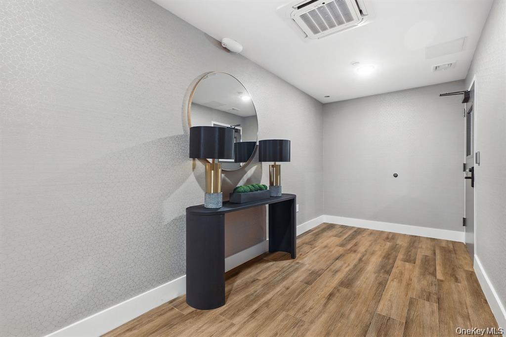 199 E Post Road # 203, White Plains, NY 10601