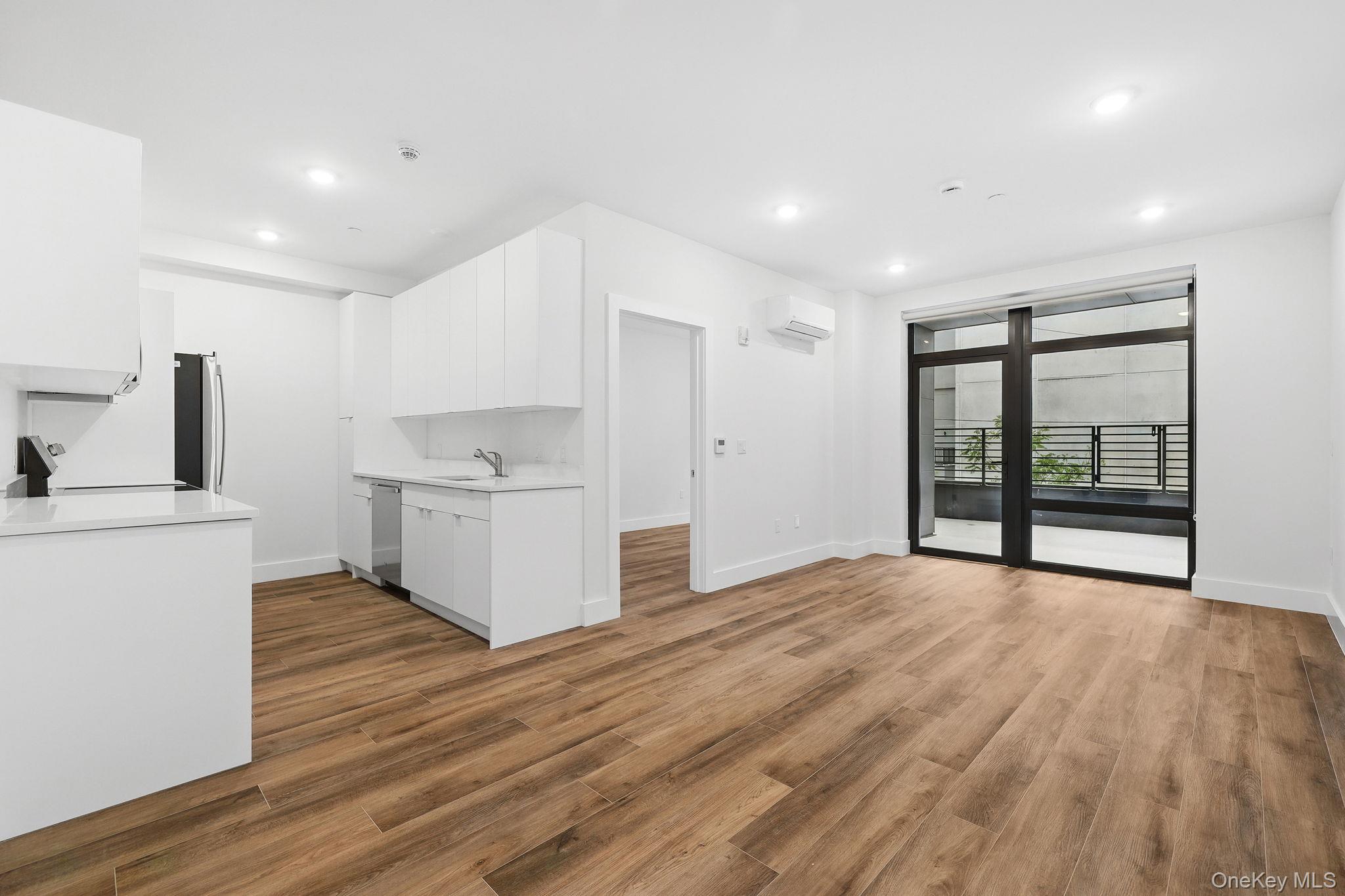 199 E Post Road # 203, White Plains, NY 10601