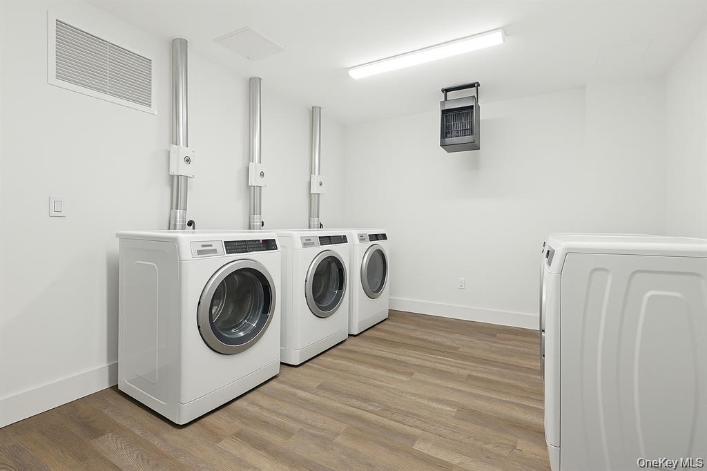 199 E Post Road # 204, White Plains, NY 10601