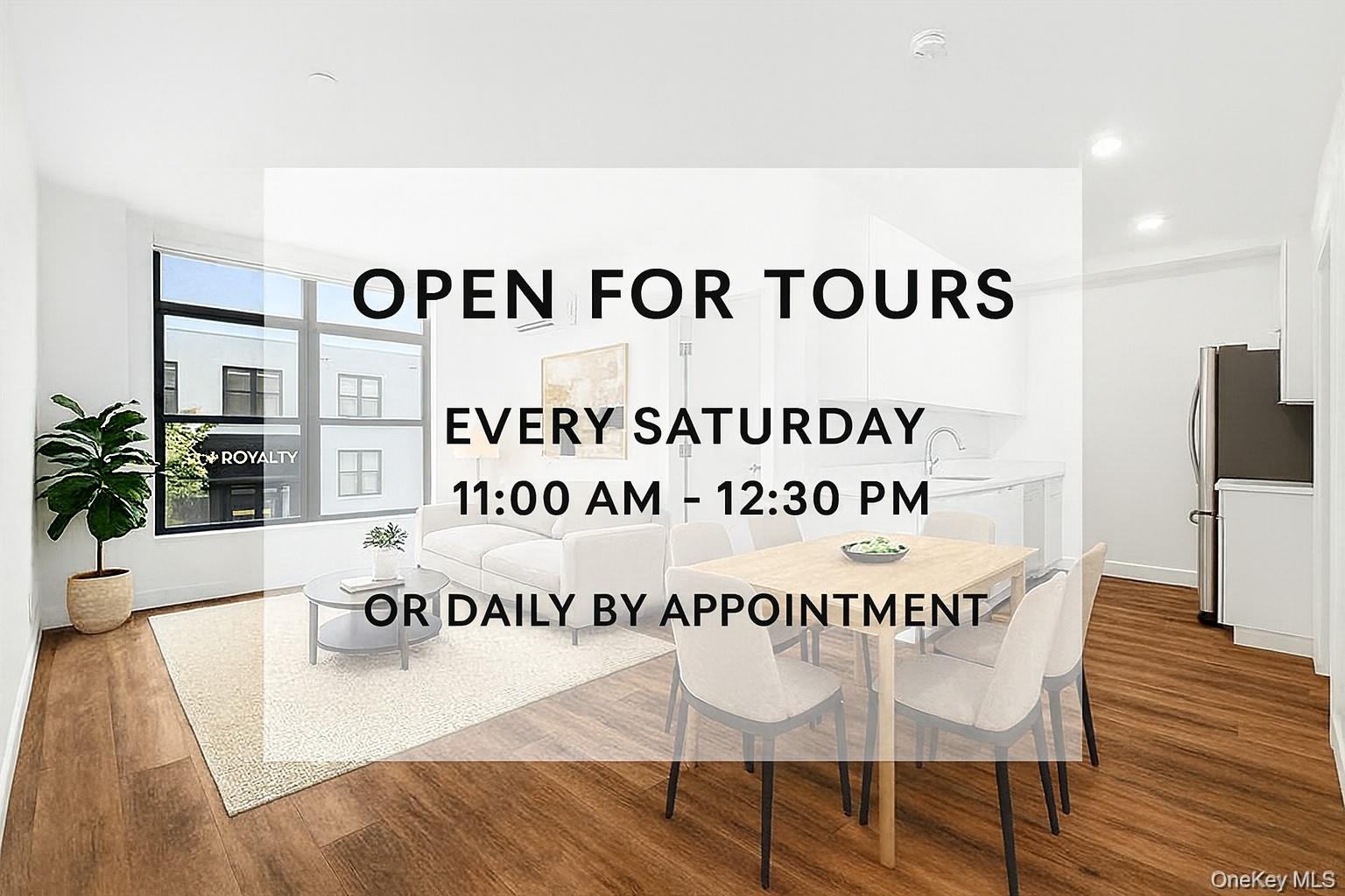 199 E Post Road # 304, White Plains, NY 10601