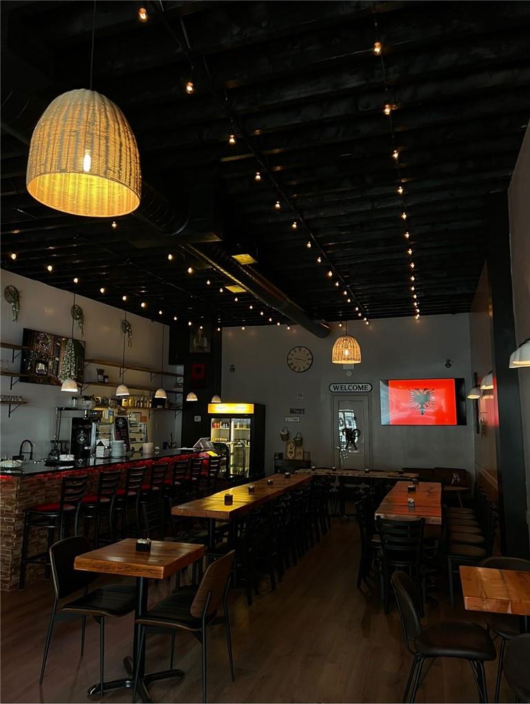 3042 Westchester Avenue, Bronx, NY 10461