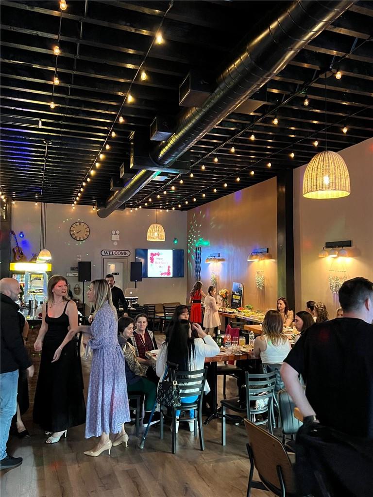 3042 Westchester Avenue, Bronx, NY 10461