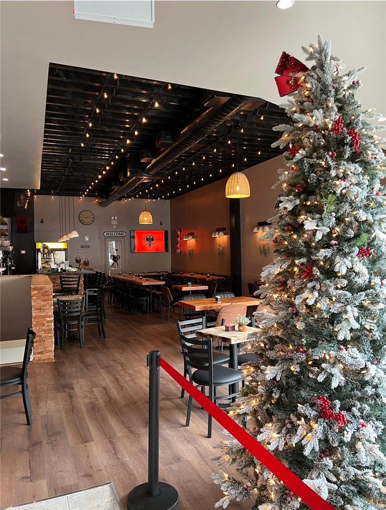 3042 Westchester Avenue, Bronx, NY 10461