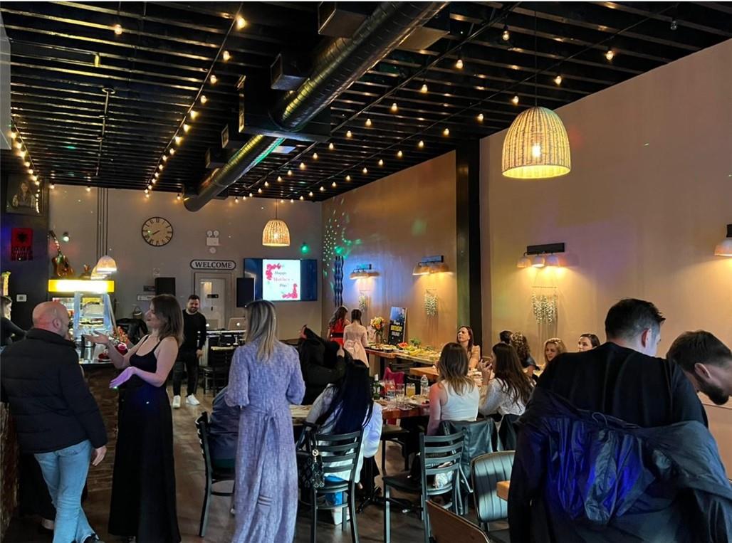 3042 Westchester Avenue, Bronx, NY 10461