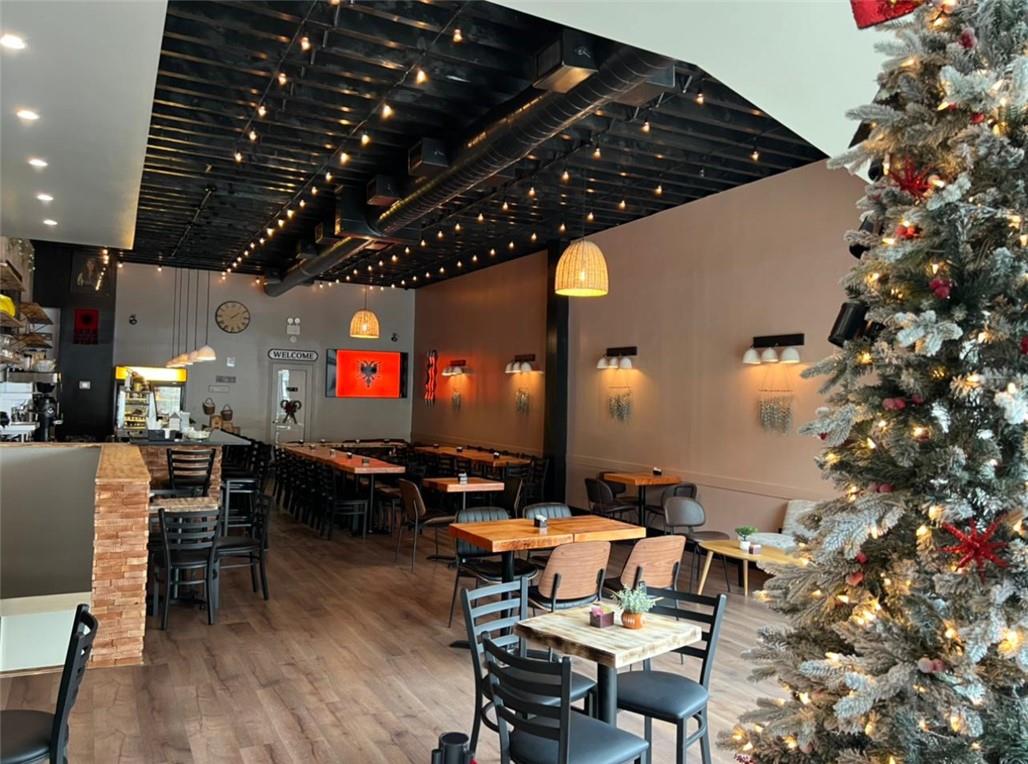 3042 Westchester Avenue, Bronx, NY 10461