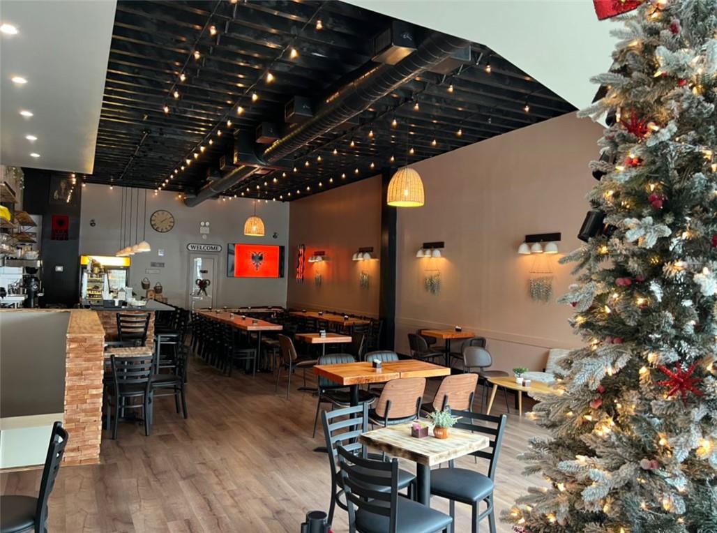 3042 Westchester Avenue, Bronx, NY 10461