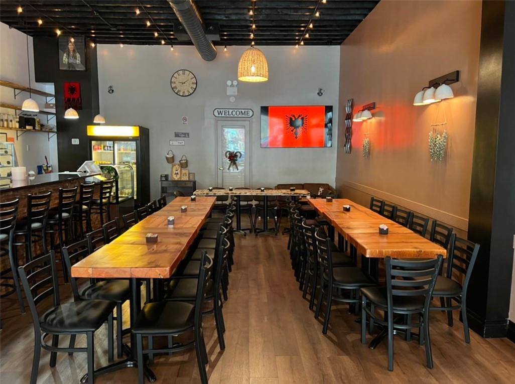 3042 Westchester Avenue, Bronx, NY 10461