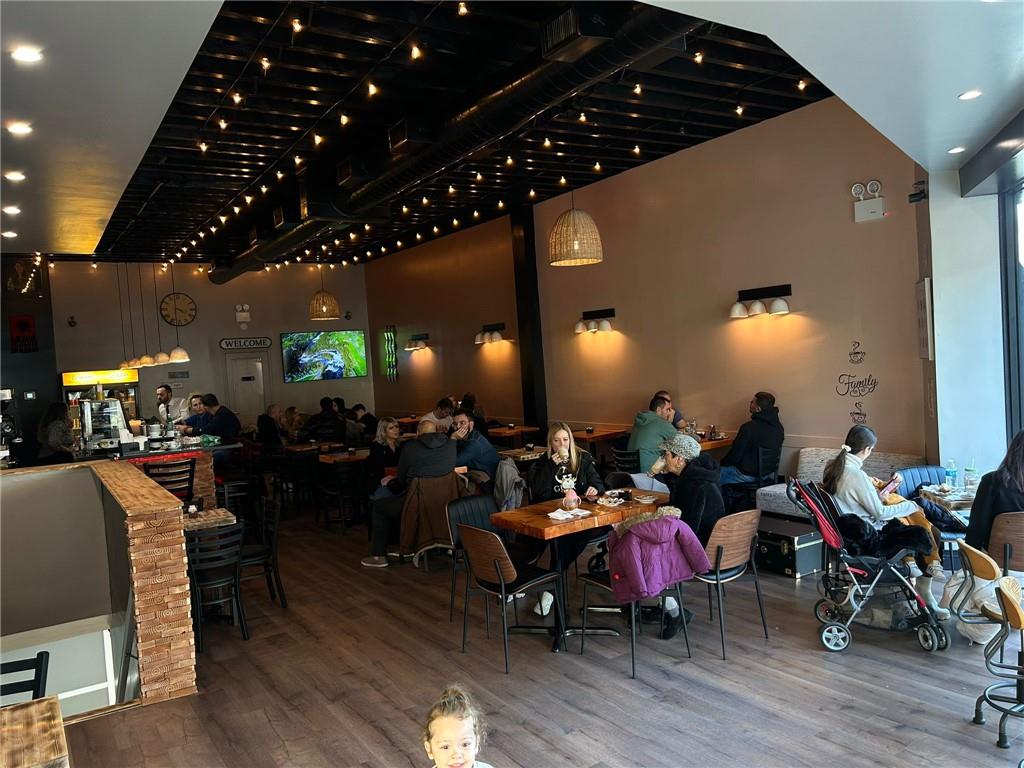 3042 Westchester Avenue, Bronx, NY 10461