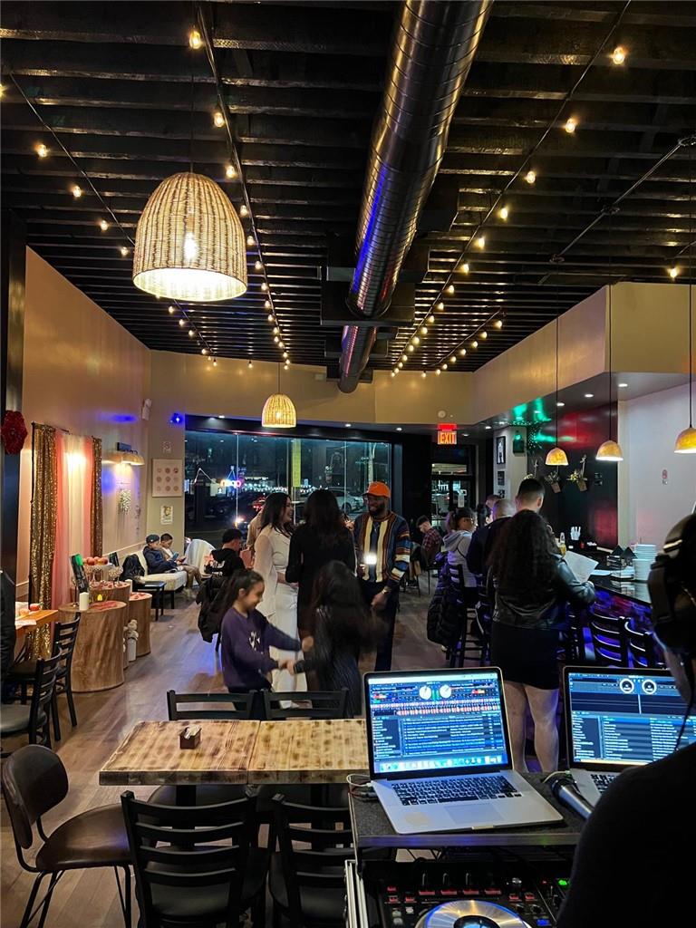 3042 Westchester Avenue, Bronx, NY 10461