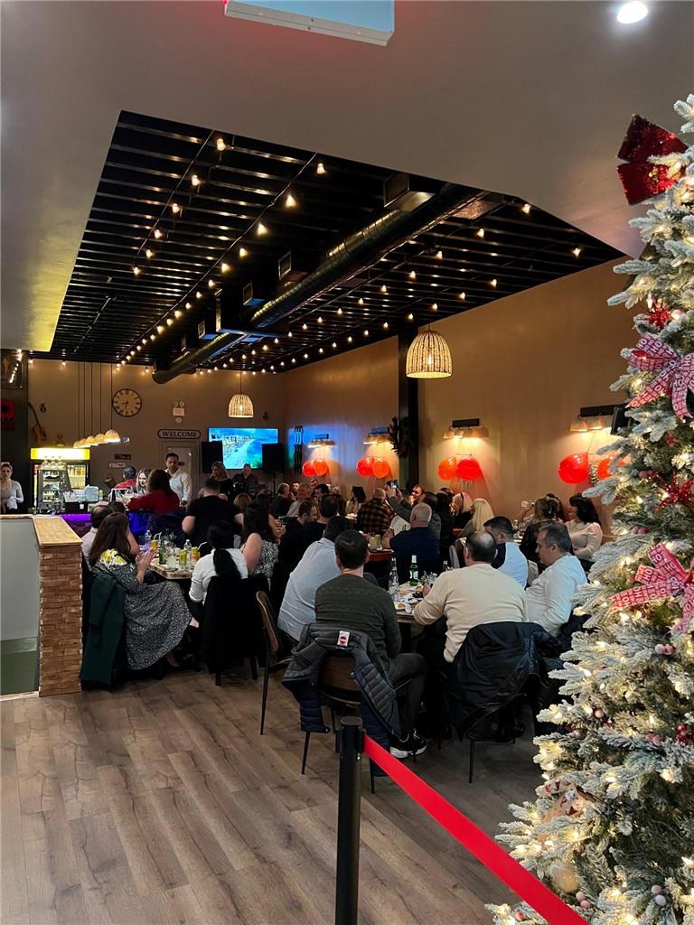 3042 Westchester Avenue, Bronx, NY 10461