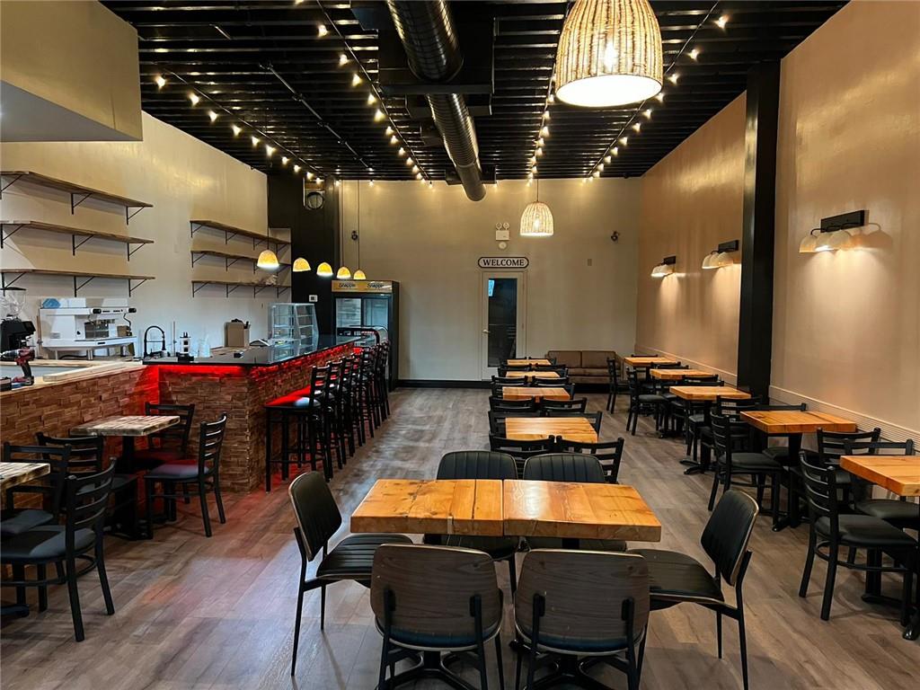 3042 Westchester Avenue, Bronx, NY 10461