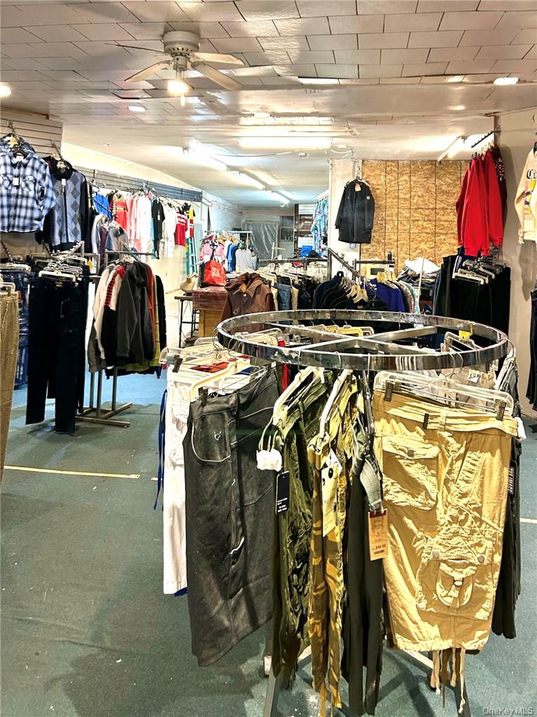 350 Main Street, Poughkeepsie, NY 12601