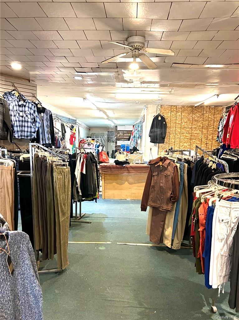 350 Main Street, Poughkeepsie, NY 12601