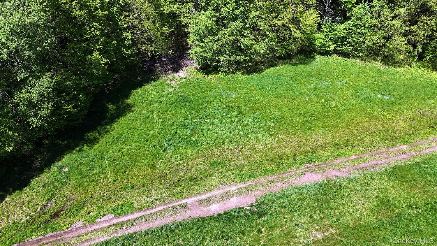 John Milk Road, Long Eddy, NY 13783