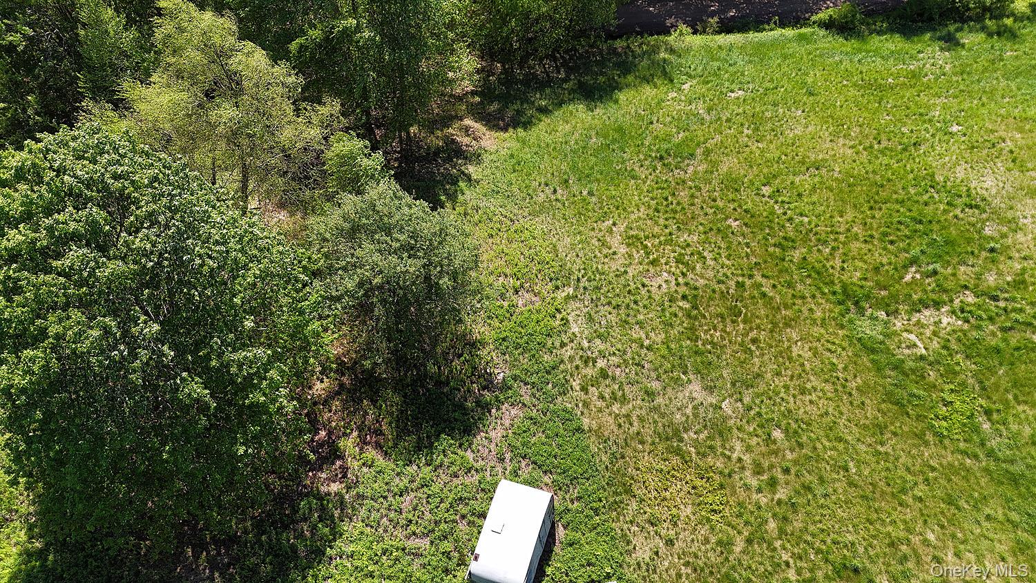 John Milk Road, Long Eddy, NY 13783