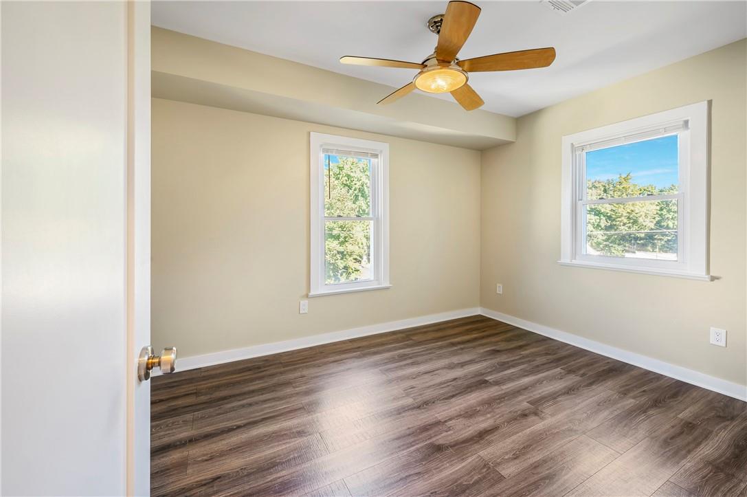 9 Todd Place # 2nd FL- Right Side, Ossining, NY 10562