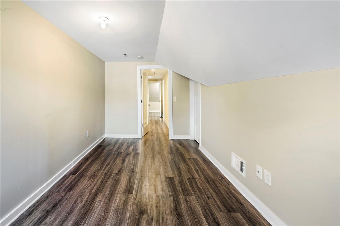 9 Todd Place # 2nd FL- Right Side, Ossining, NY 10562