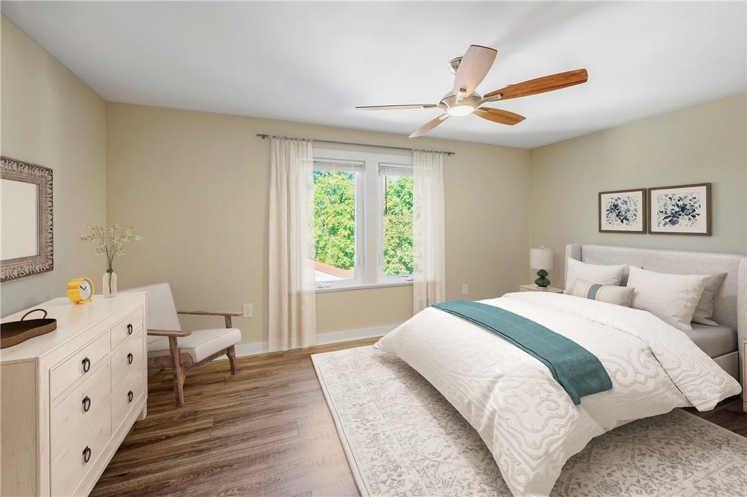 9 Todd Place # 2nd FL- Right Side, Ossining, NY 10562