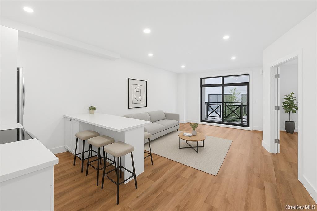 199 E Post Road # 301, White Plains, NY 10601