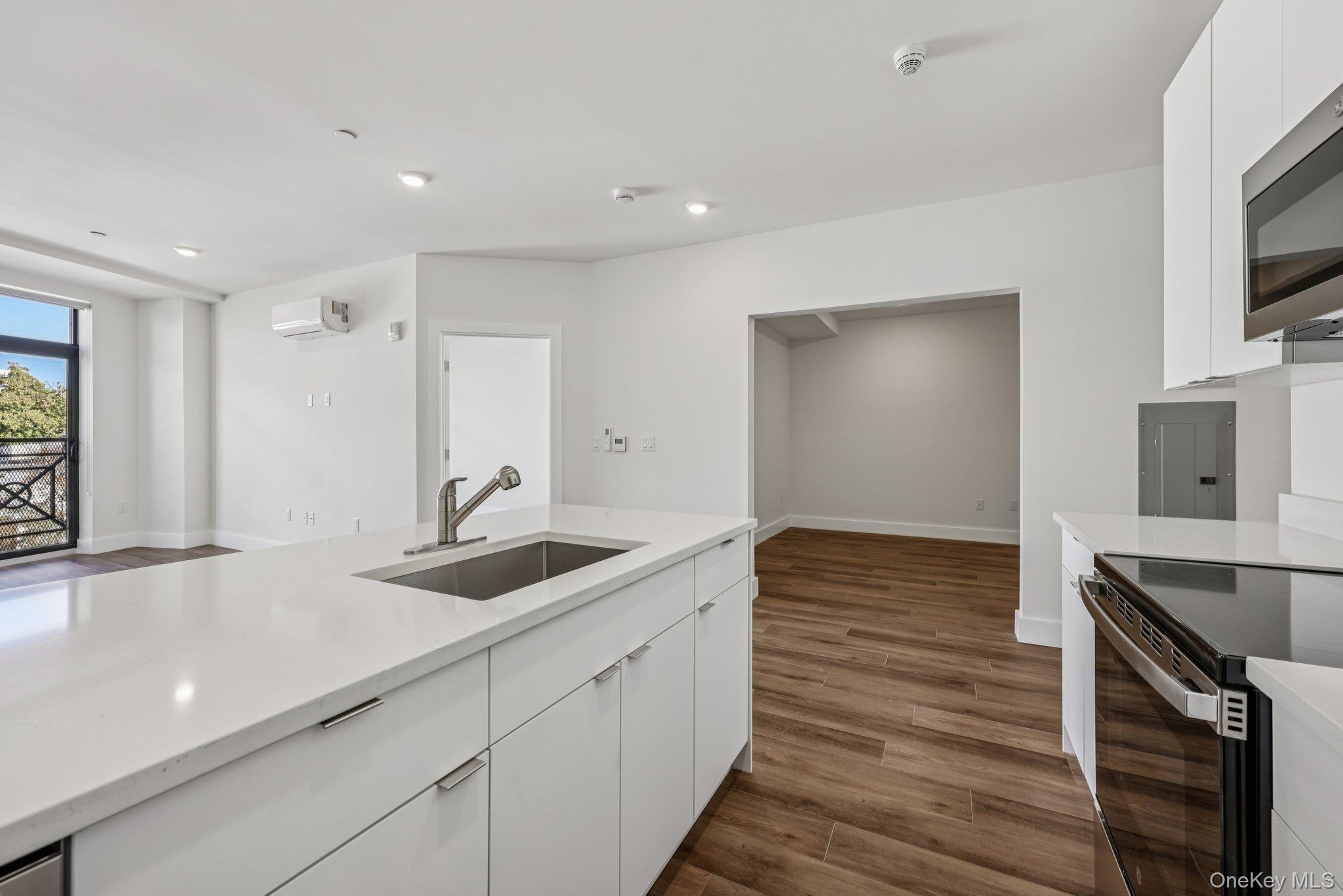 199 E Post Road # 301, White Plains, NY 10601