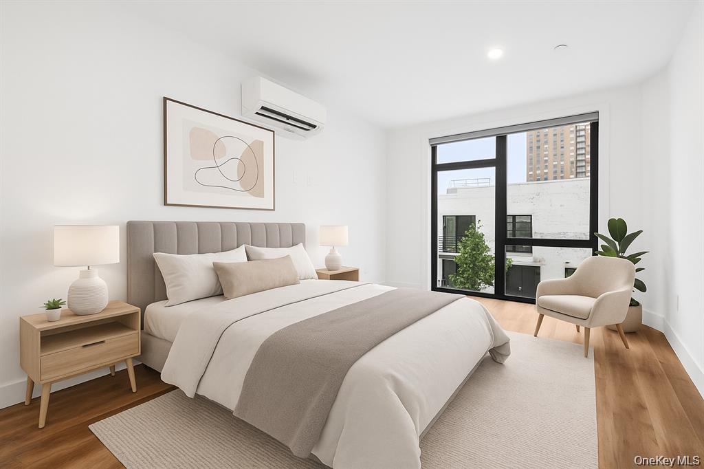 199 E Post Road # 301, White Plains, NY 10601