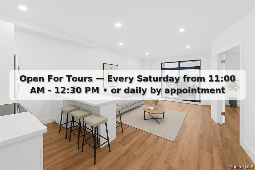 199 E Post Road # 301, White Plains, NY 10601