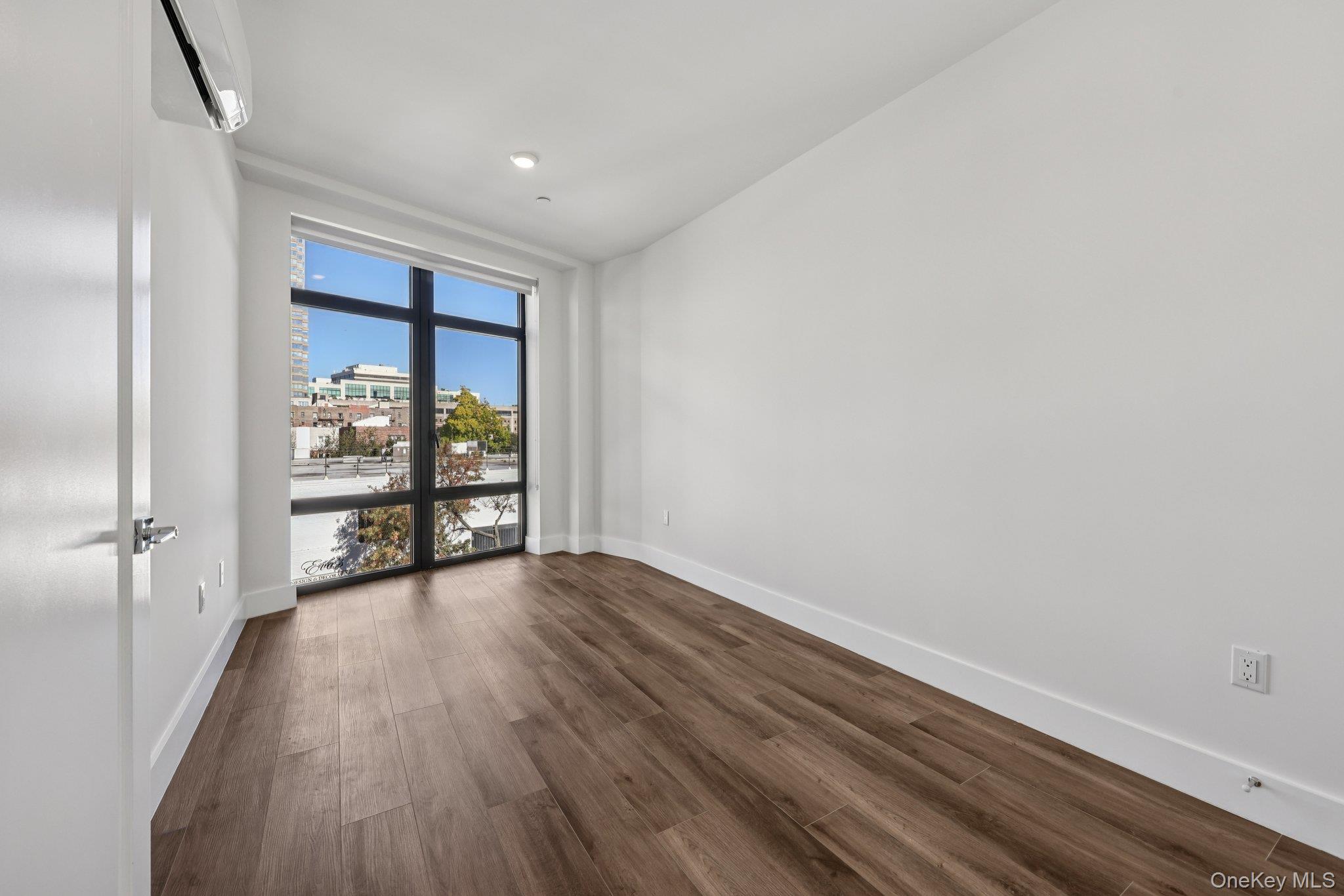 199 E Post Road # 406, White Plains, NY 10601