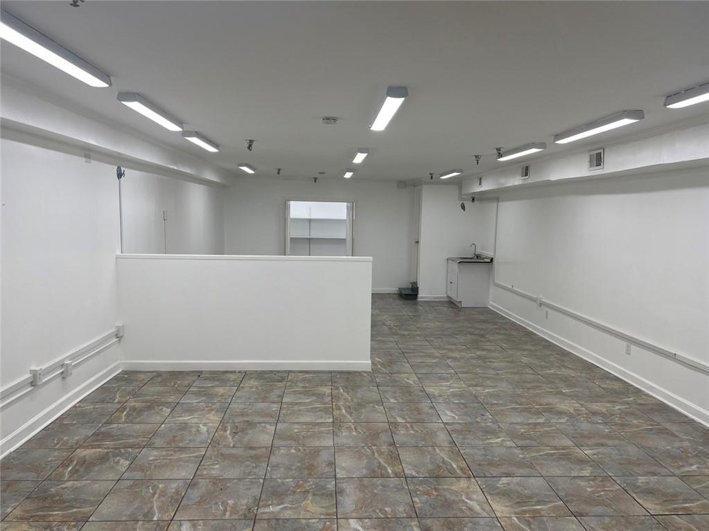 1045 Park Street # 106A, Peekskill, NY 10566