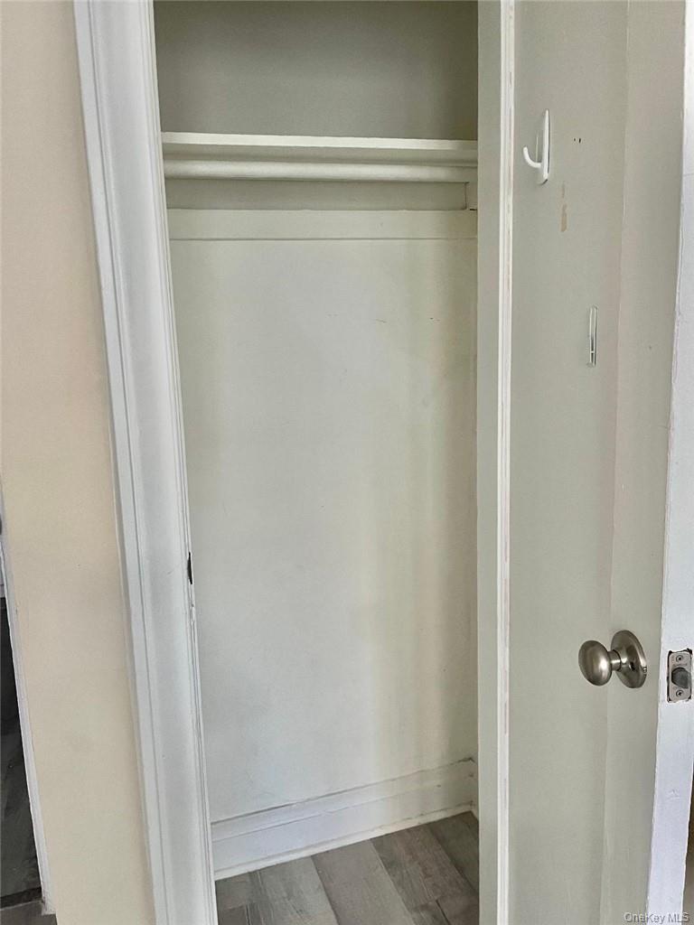 2837 WEST 15 Street, Brooklyn, NY 11224