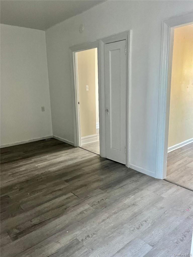 2837 WEST 15 Street, Brooklyn, NY 11224