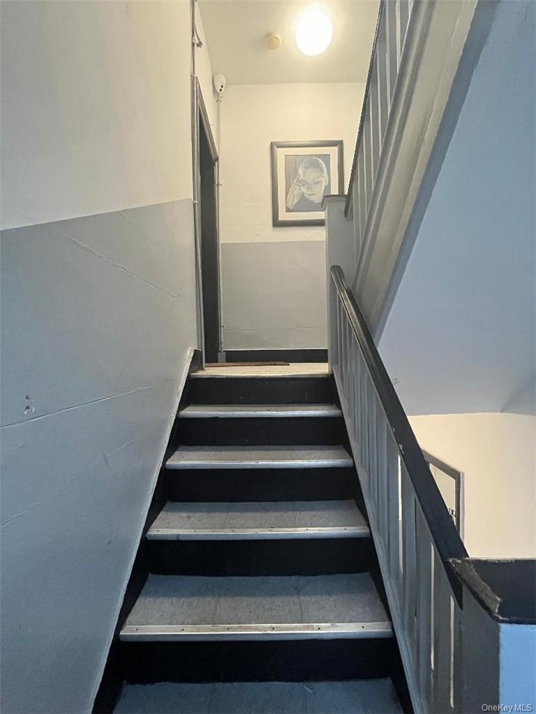 2837 WEST 15 Street, Brooklyn, NY 11224