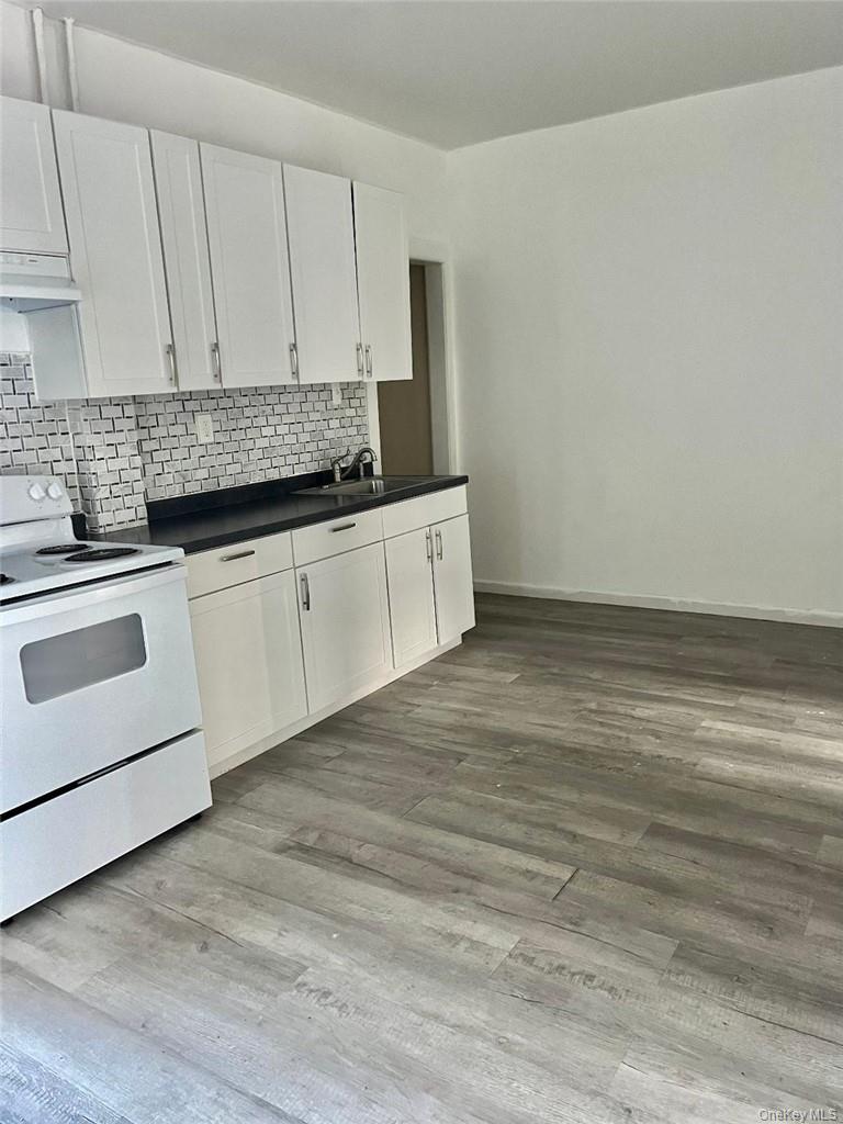 2837 WEST 15 Street, Brooklyn, NY 11224