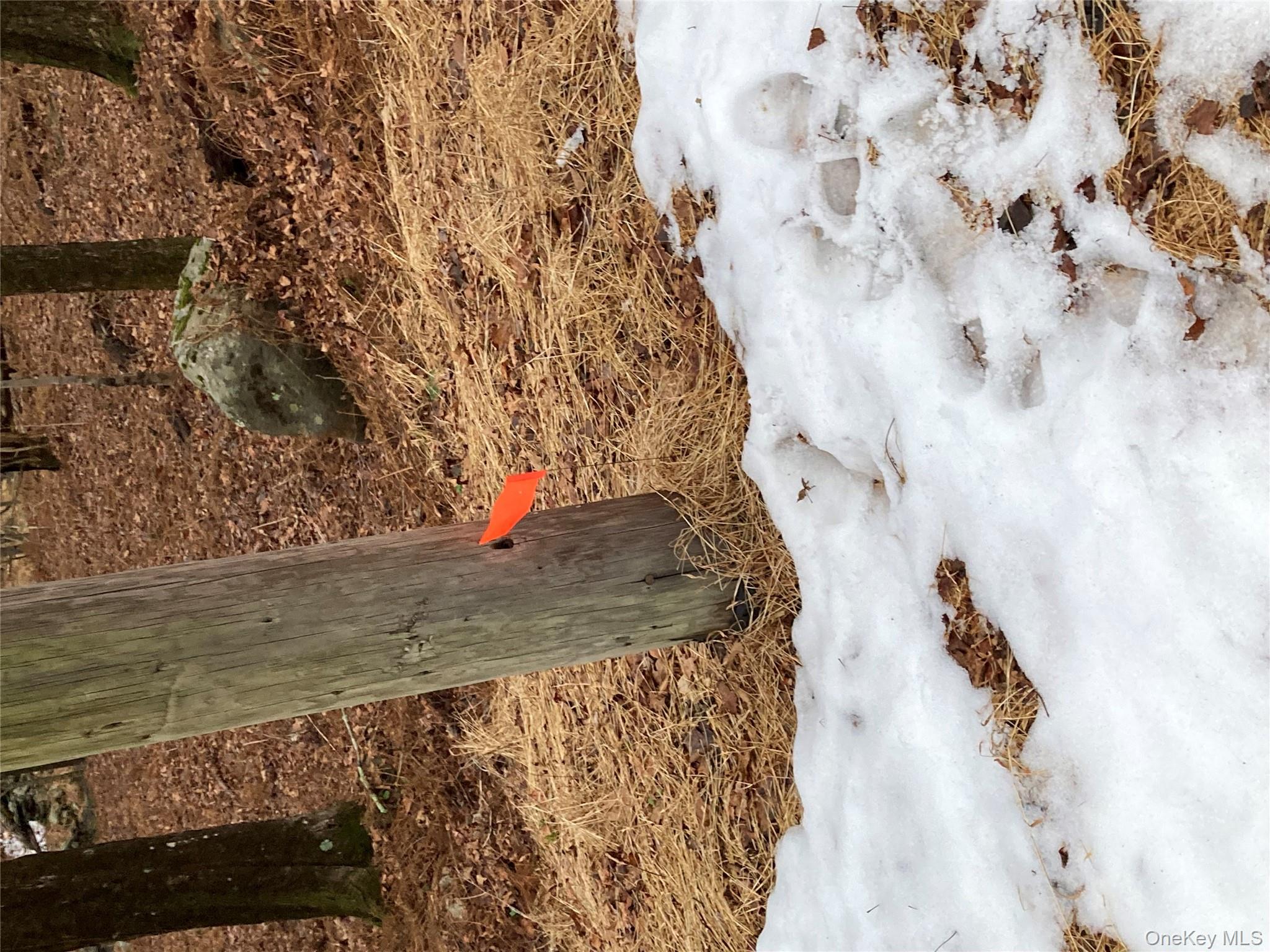 Red Hill Road, Wurtsboro, NY 12790