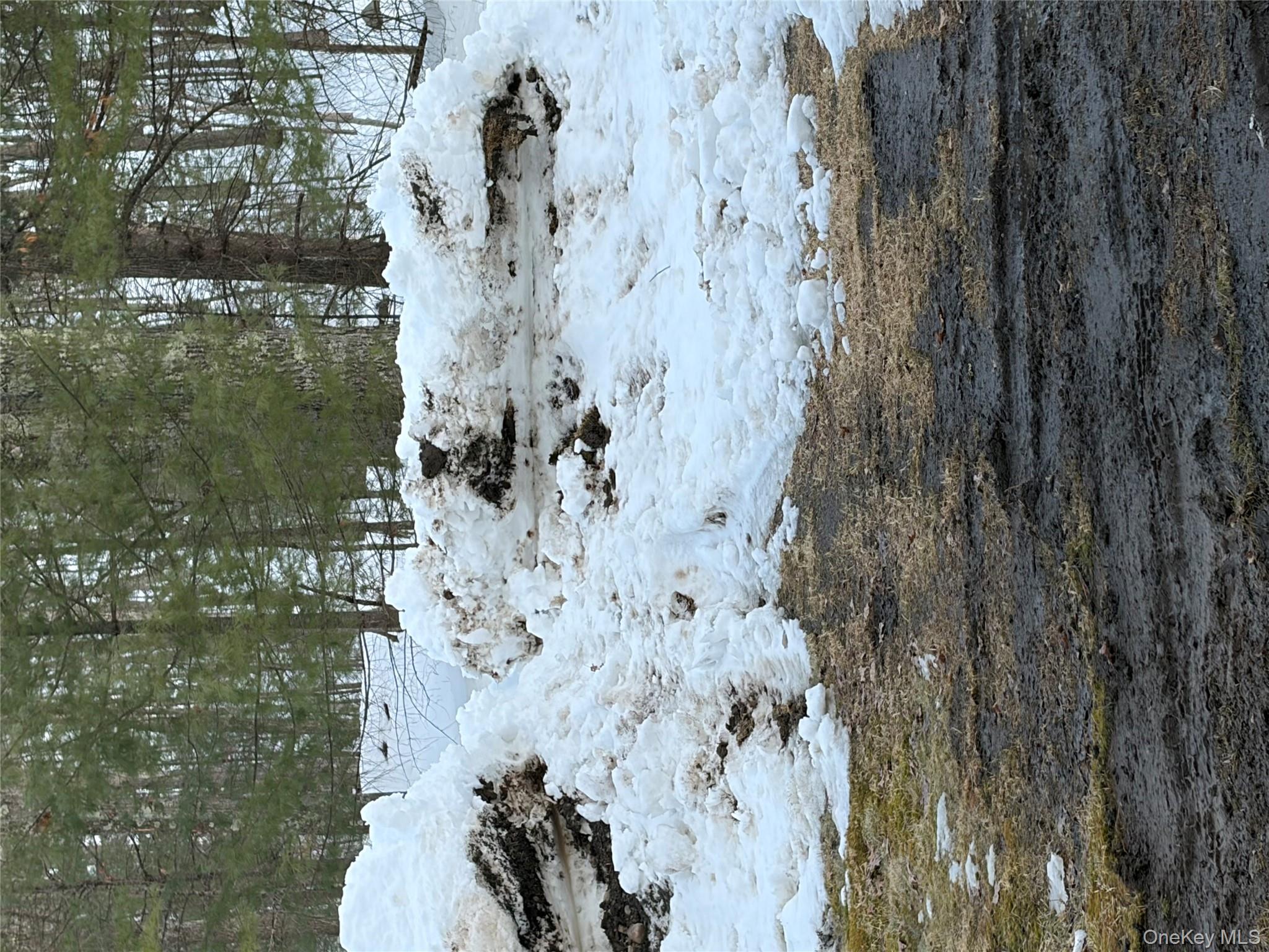 Red Hill Road, Wurtsboro, NY 12790