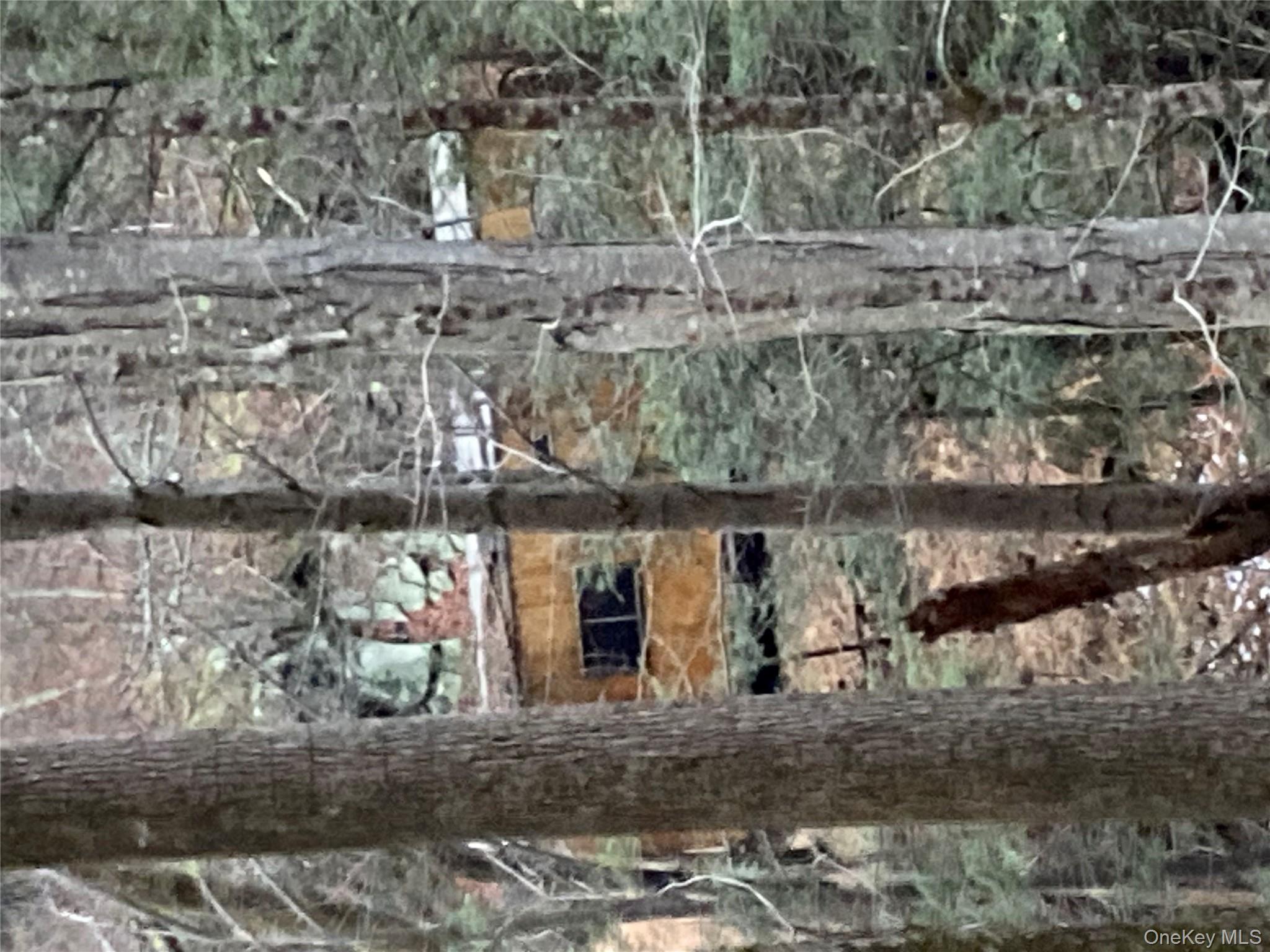 Red Hill Road, Wurtsboro, NY 12790