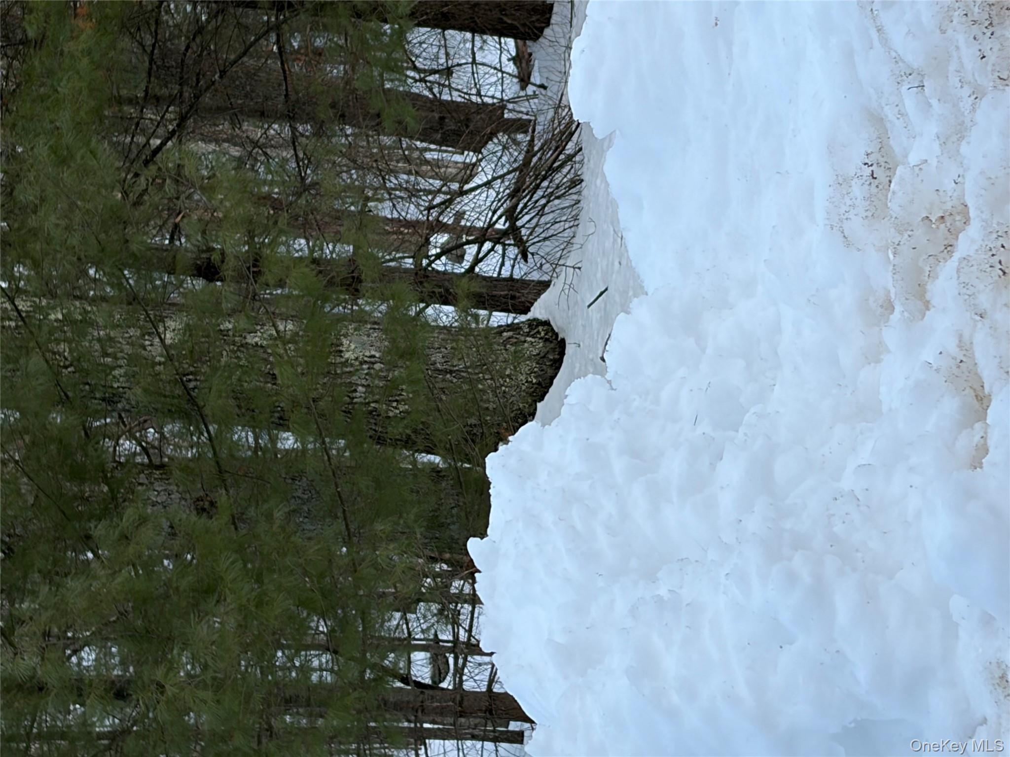 Red Hill Road, Wurtsboro, NY 12790