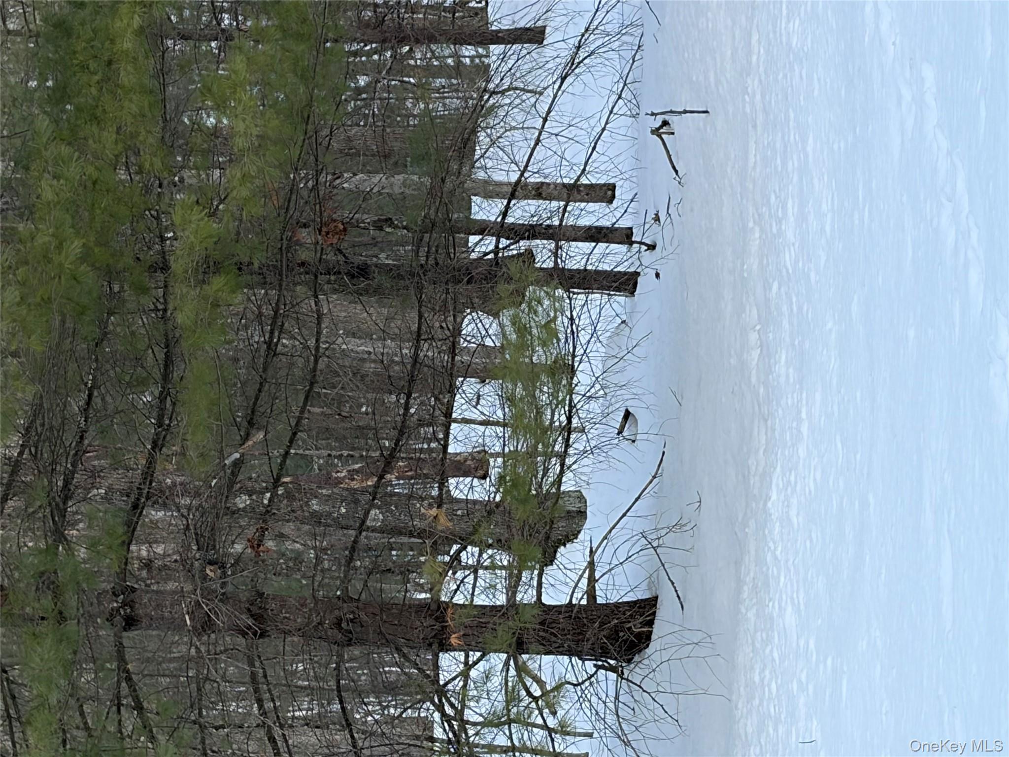 Red Hill Road, Wurtsboro, NY 12790