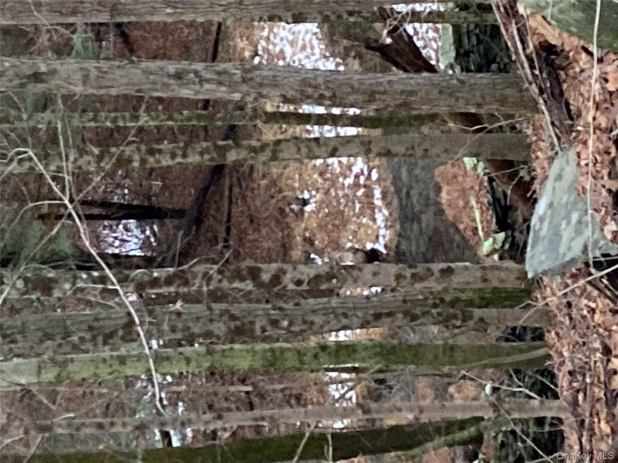 Red Hill Road, Wurtsboro, NY 12790