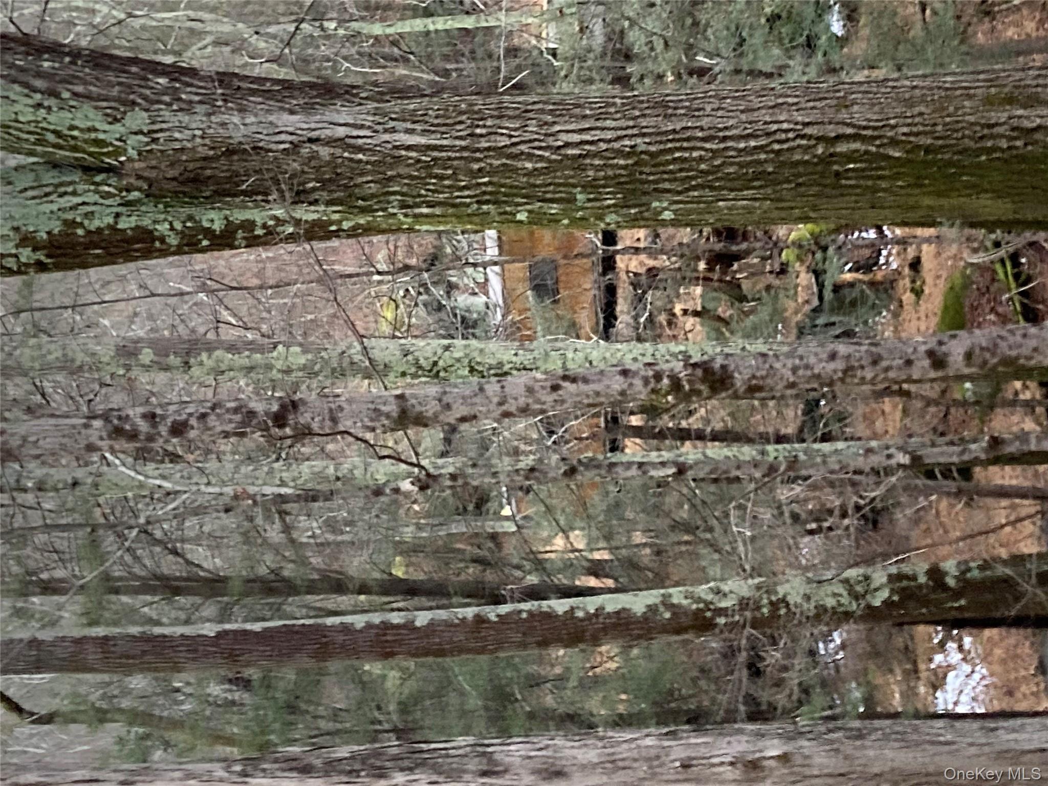 Red Hill Road, Wurtsboro, NY 12790